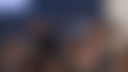 NGO Forum on ADB Statement to ADB President Takehiko Nakao | 50th ADB Annual Meeting