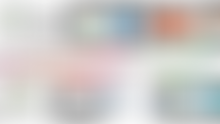 Open Statement on Collective Concerns Re: AIIB’s 2022 Energy Sector Strategy Update