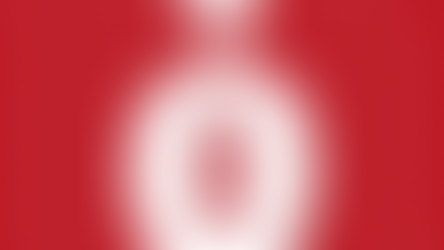 ADB Energy Policy Review Scorecard: A Ring Hollow to a Just Energy Transition and Climate Justice