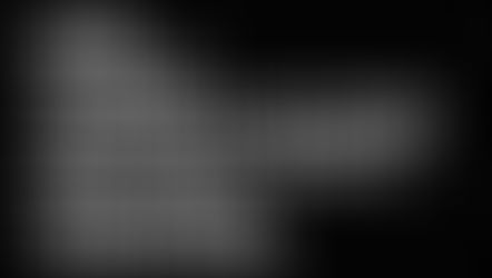 Collective Statement For the Energy Sector Strategy Update