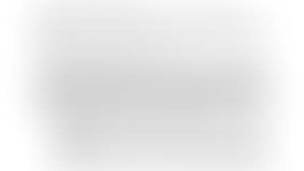 AIIB response regarding the Extended Deadline for Public Input on the AIIB Energy Sector Strategy