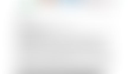 CSOs Comments Objecting to ADB Energy Policy Update Process