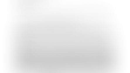 Response Letter to Collective Concerns Raised on Climate Smart Mining TA