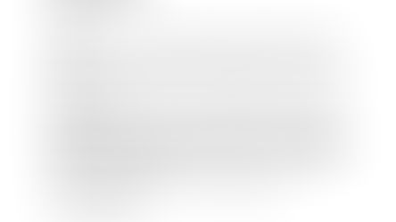 AIIB response to Forum network at the 2025 Annual Meeting