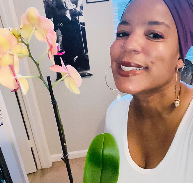 Fe Fea White Sacred Circle 2nd .JPG