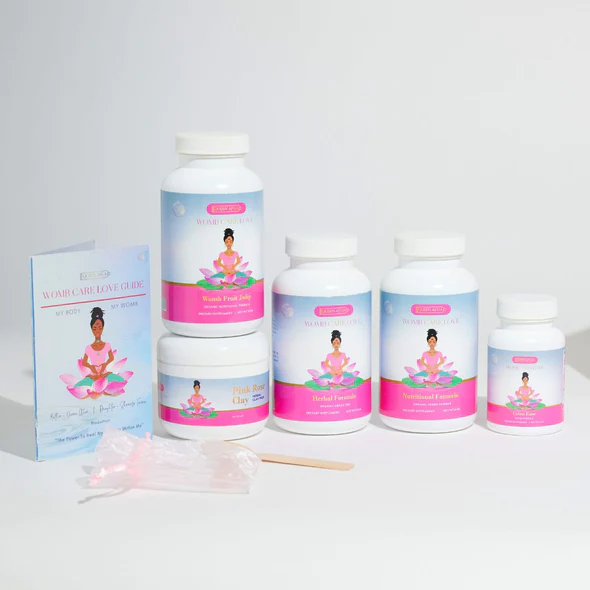 21DayDetoxKits_590x.webp