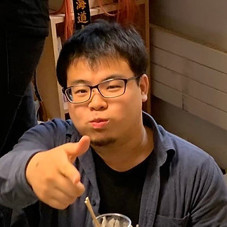 S__65806339.jpg
