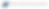 ネクストギアーズ琉球のロゴ画像