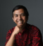 平田大一さんの写真