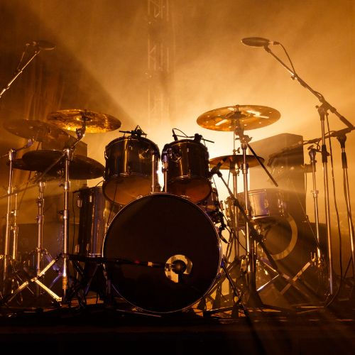 International drum.jpg