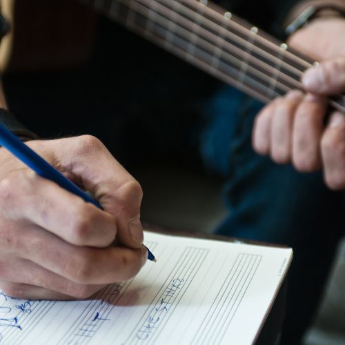 National songwriters.jpg