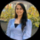 Mehekdeep Kaur_edited.jpg