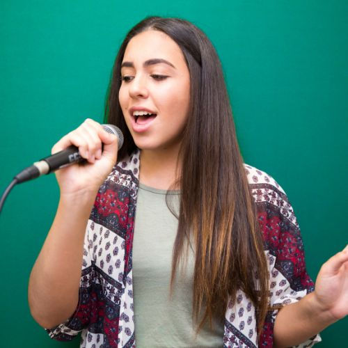 National singing.jpg