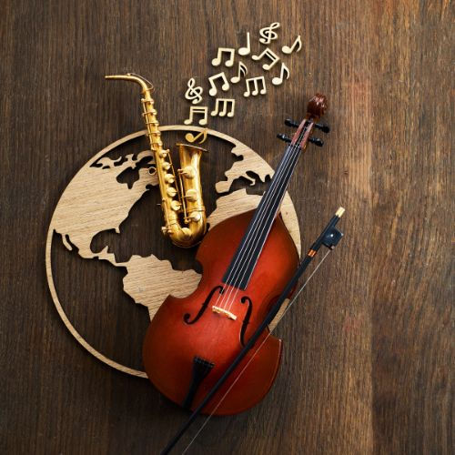 International music.jpg