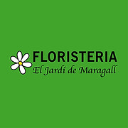 Logo de www.floristeriaeljardidemaragall.online