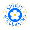 Spirit Wellbeing Logo