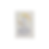 Thumbnail: Bubble of Light Greeting Card