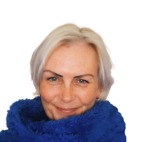 Maria Bowbanks