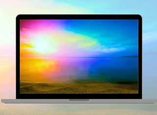 1 to 1 Awaken Awareness copy.png