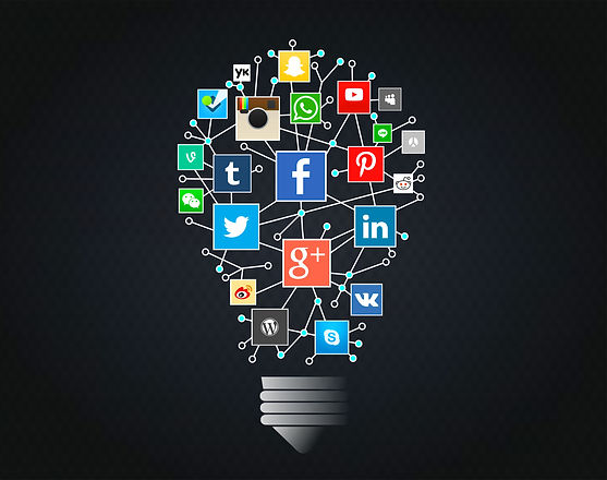 marketing-digital.jpg