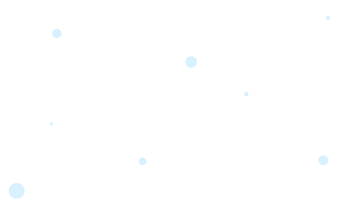 12.png