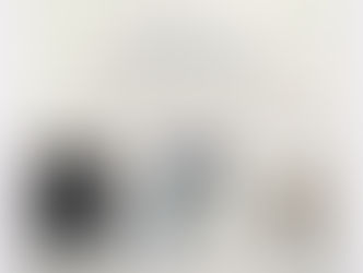 EXPO à LO STUDIO du 15 octobre 2022 au 26 février 2023 (Allemagne)