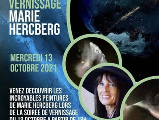 Expo Haas Concept Store