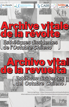Archivo Vital de la Revuelta.png