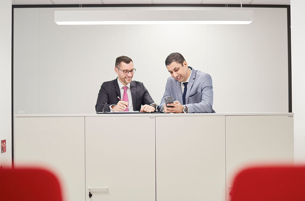 ALPA160616-ALTELIOS-EverPhotoShoot-0130.