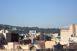IMG_9912.JPG