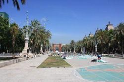 IMG_9408.JPG