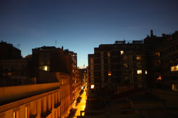 IMG_9511.JPG