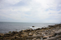IMG_1827.JPG