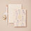 Thumbnail: ‘Happy birthday wonderful lady’ Card