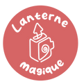 Logo Lanterne Magique-07.png
