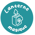 Logo Lanterne Magique-03.png
