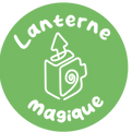 Illustrator logo lanterne magique-18.png