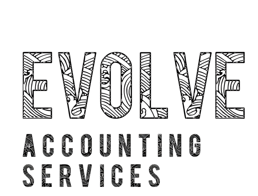 Evolve Logo1 without Background.png