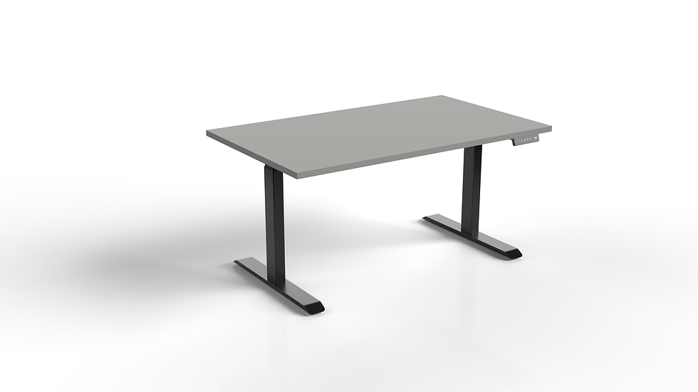 Thumbnail: Elektriline laud 1350x800mm