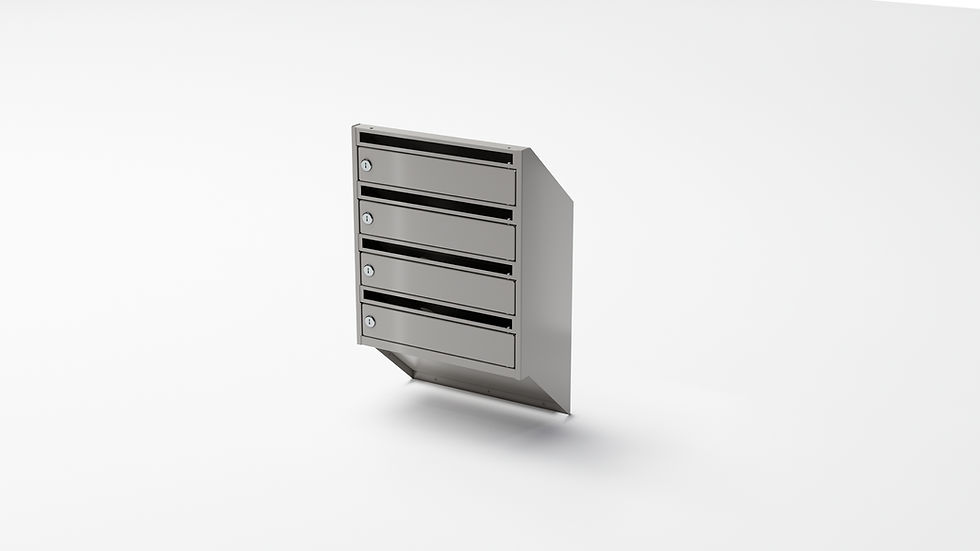 Thumbnail: Model 819
