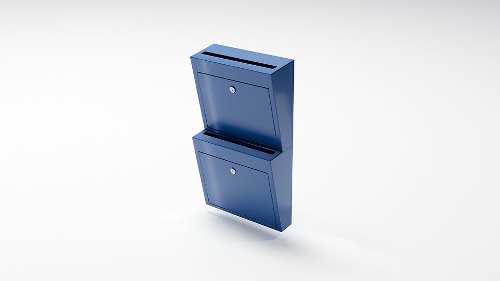Thumbnail: Model 651-2