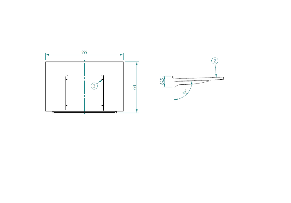 Thumbnail: Ribiseina riiul