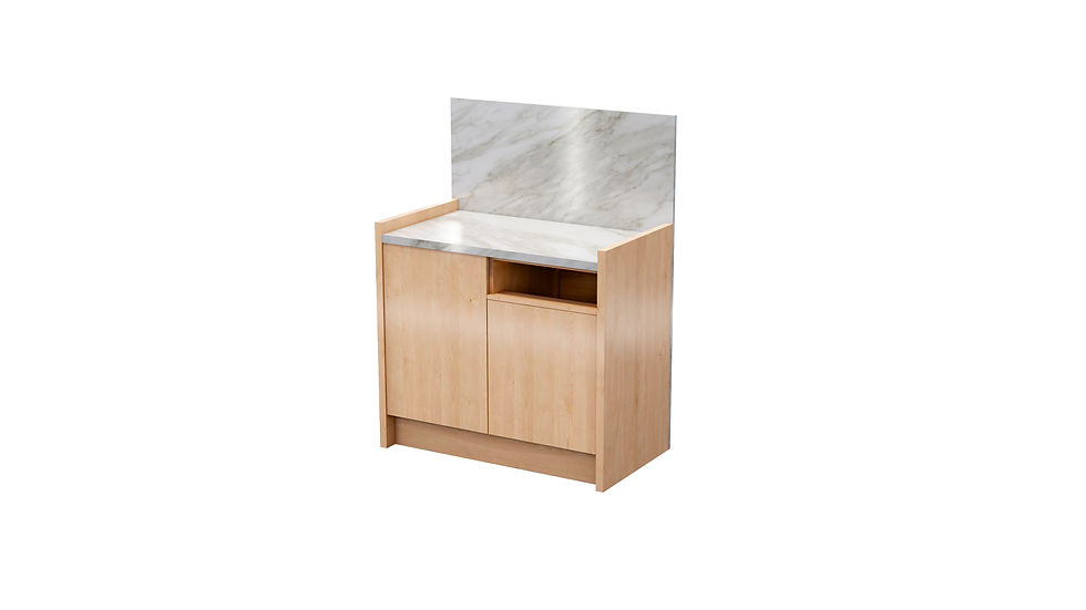 Thumbnail: Kohvimasina moodul