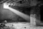 Esser Basement