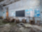 Writing Class