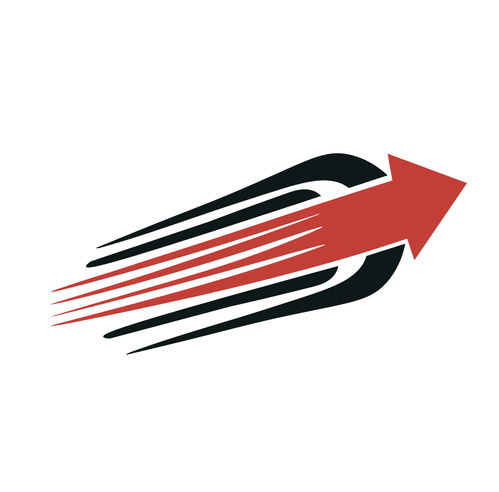 Bildschirmfoto 2025-02-14 um 04.50.26.PNG