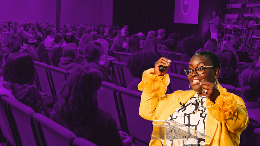 Domonique Townsend Renowned Keynote Corporate Speaker (3).png