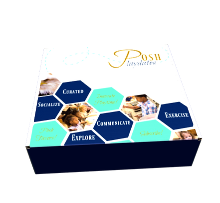 box (1).png