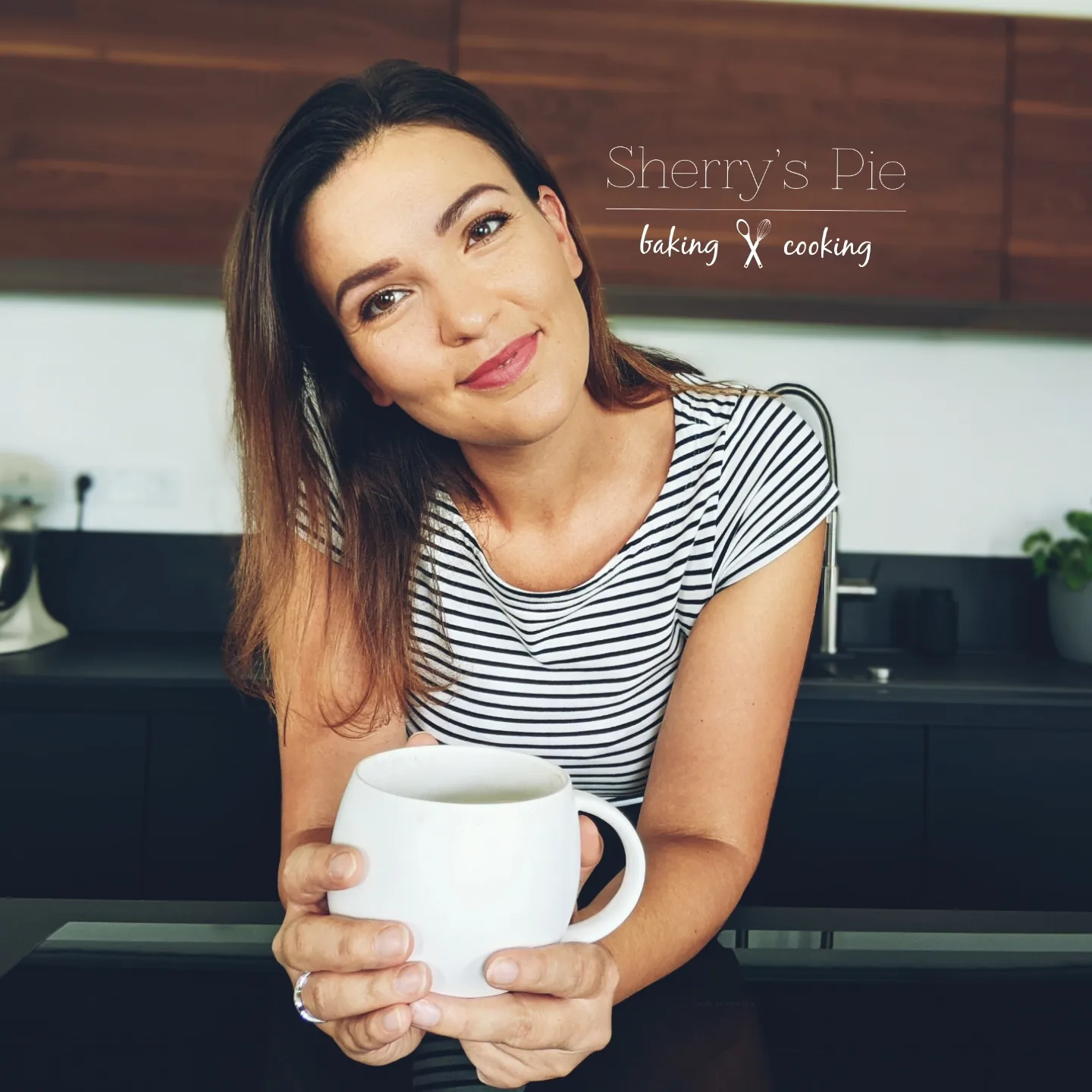 Autorenbild: Sherry's Pie