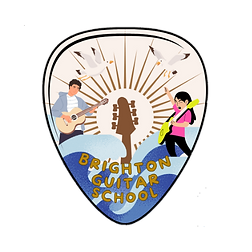 BGS Logo Trans..png